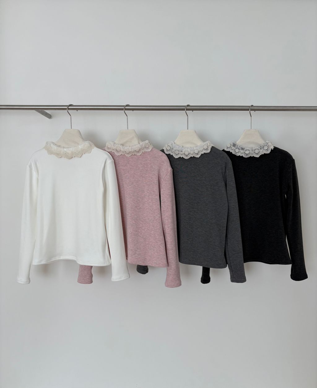 9fe41cbc0172767662ad66db0f5ed525