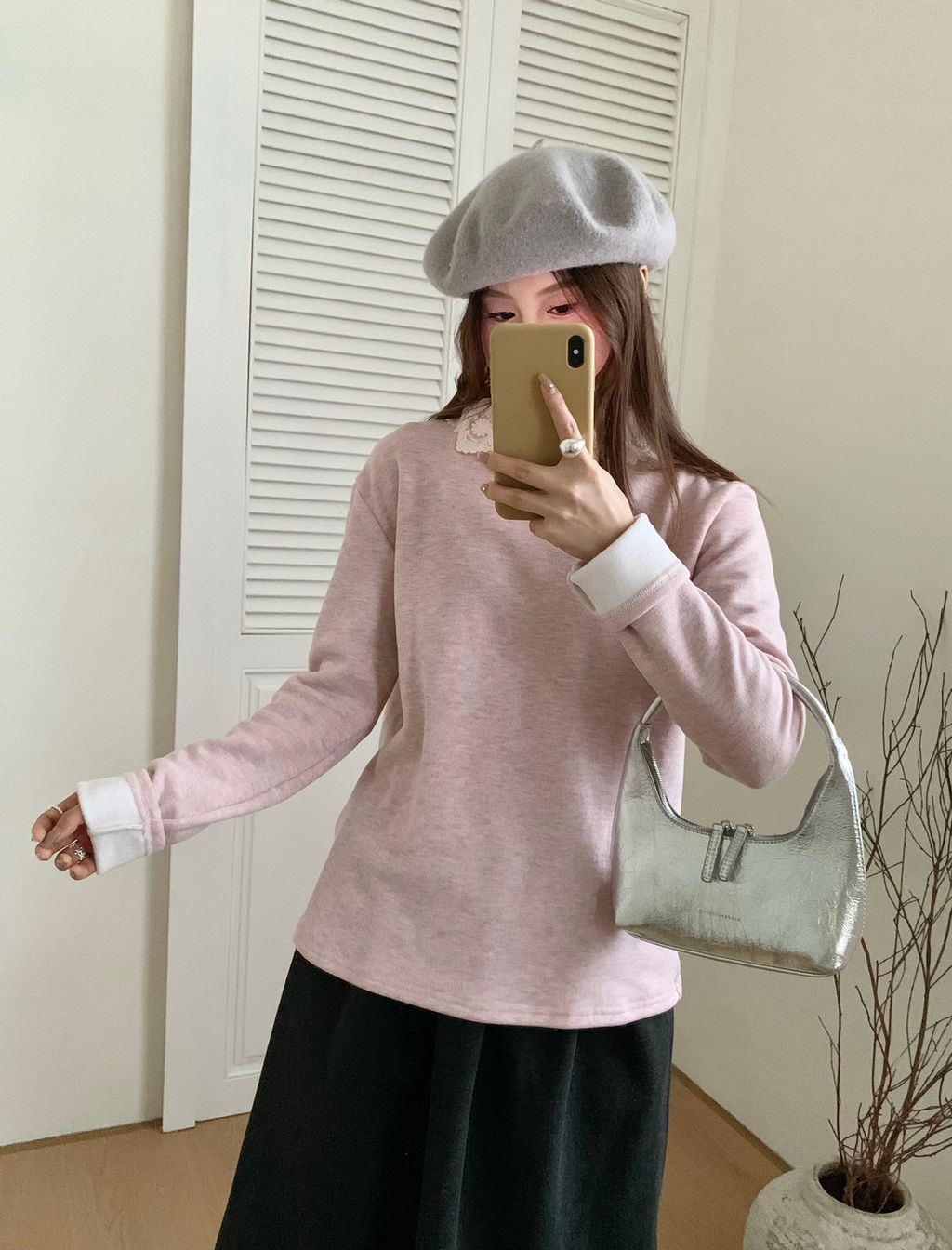 ebfa6b8f40df5fe4ba64e1aaa3dc2c39