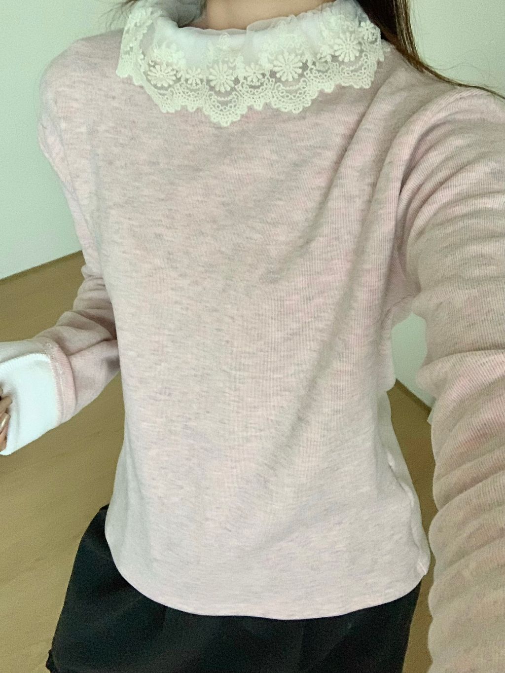 52623ca5815ed402fc66aead324320c1