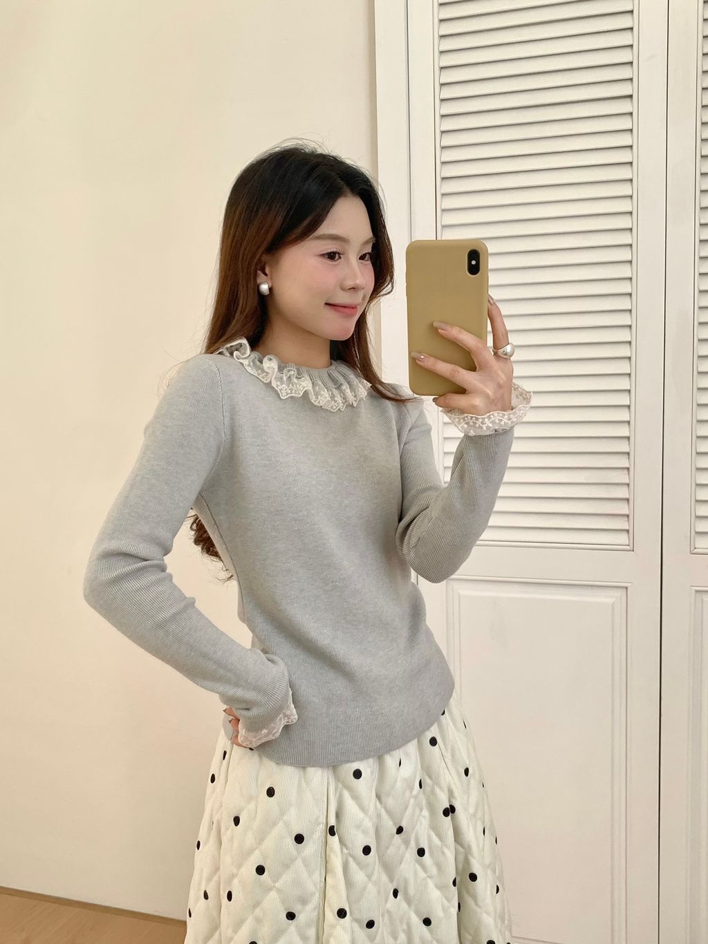 9fc4f6ff254a5a20e6bee56c6ccbe572