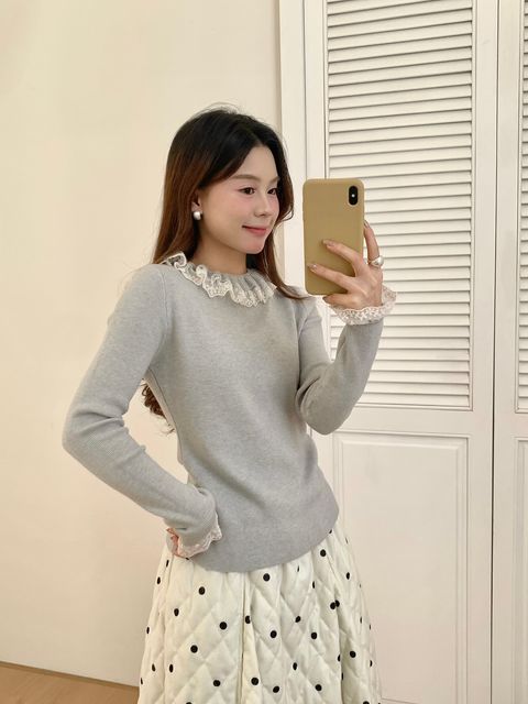 9fc4f6ff254a5a20e6bee56c6ccbe572