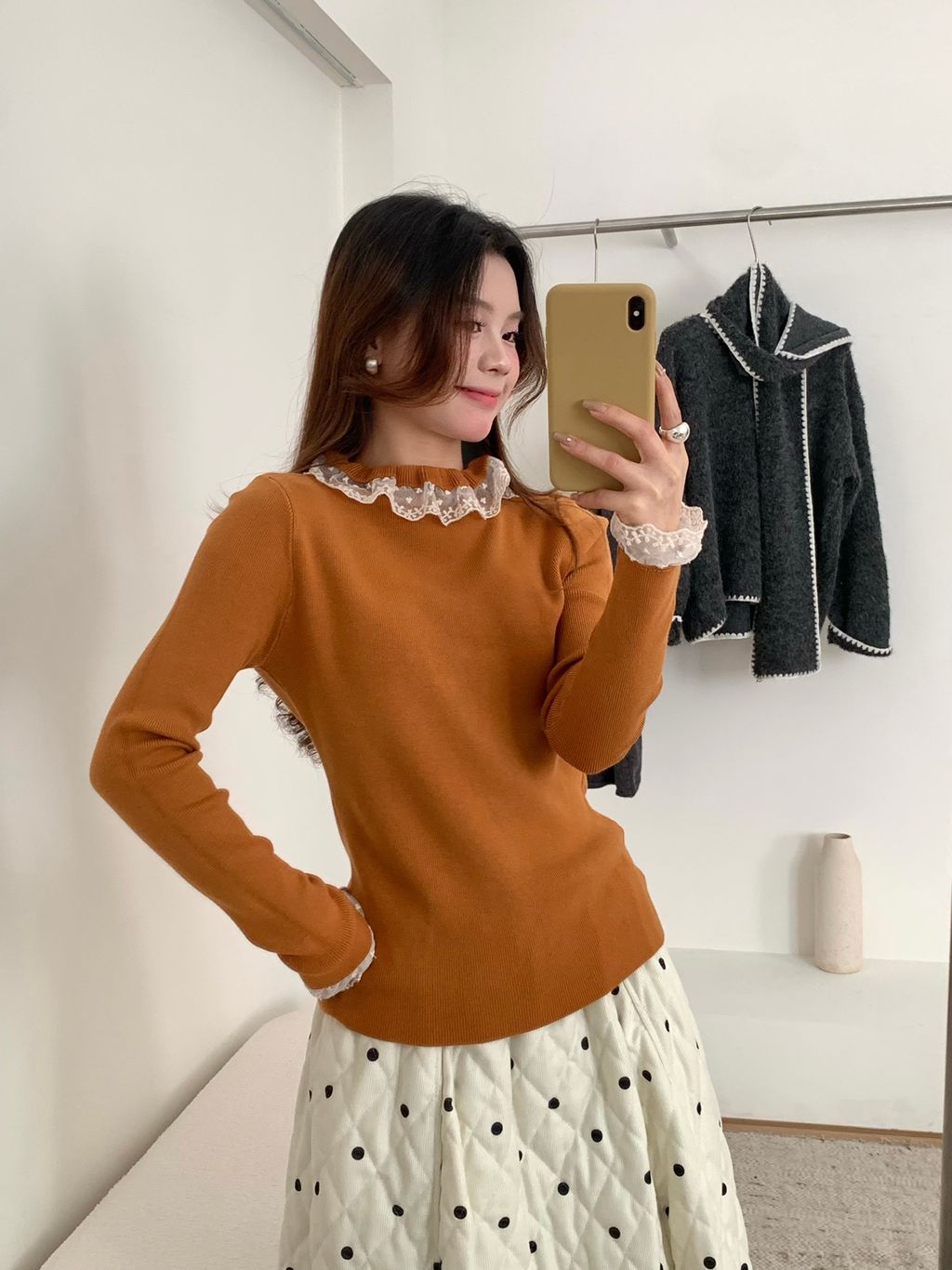 8d434ed971723189dca458c928138adf