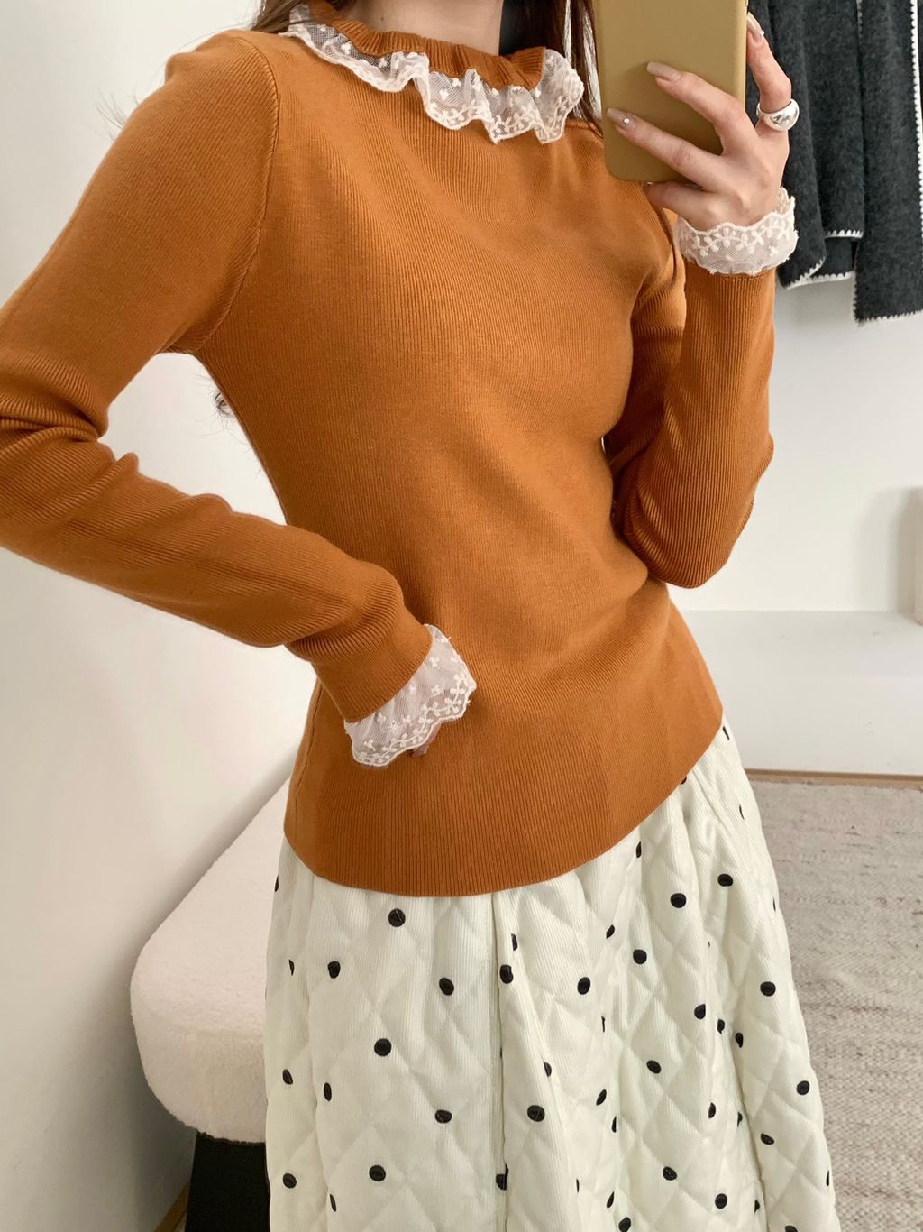 4370f2fde045ef7fbb9d9f0393e8fbee