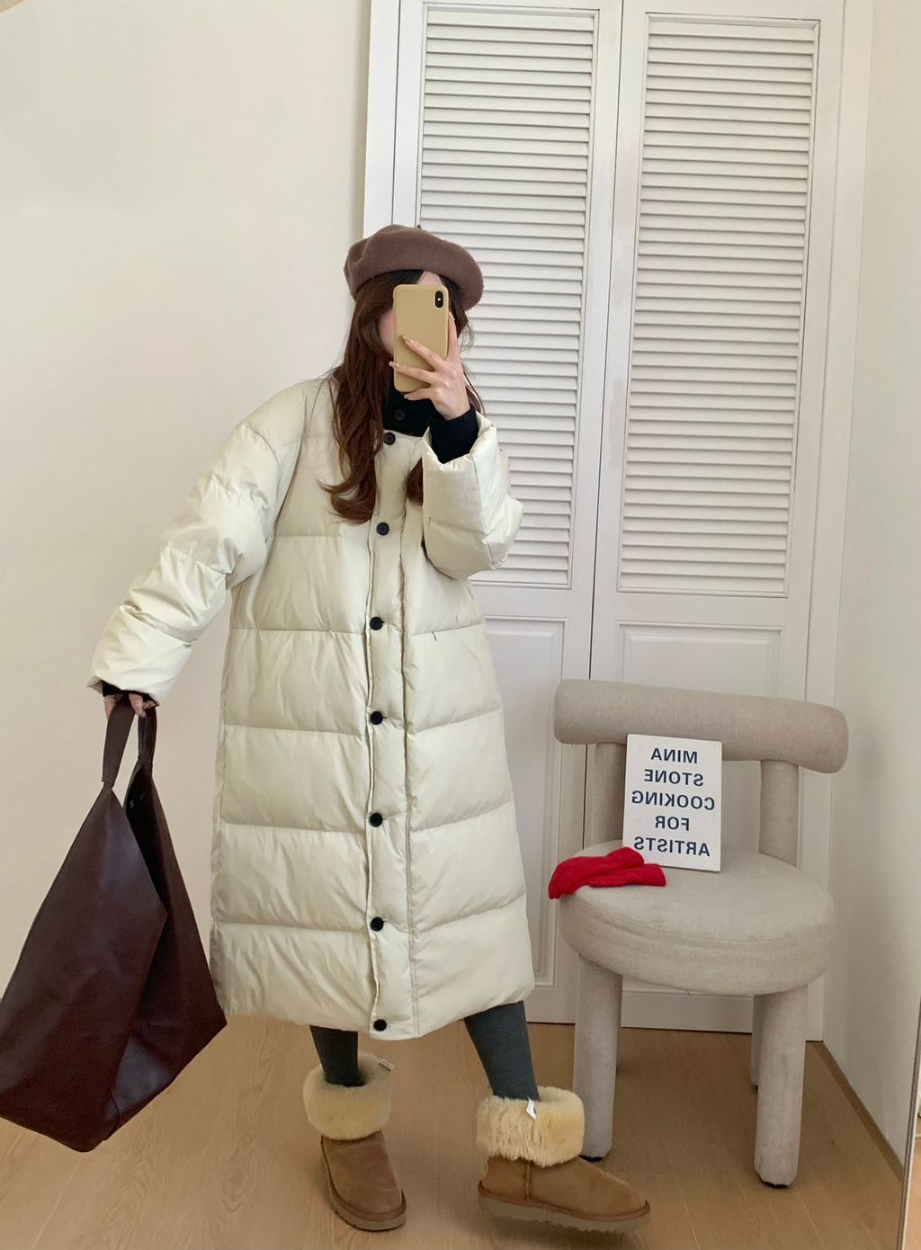 33eb82a5eda4600f8ebe0db30dd7b834