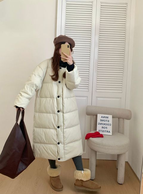 33eb82a5eda4600f8ebe0db30dd7b834