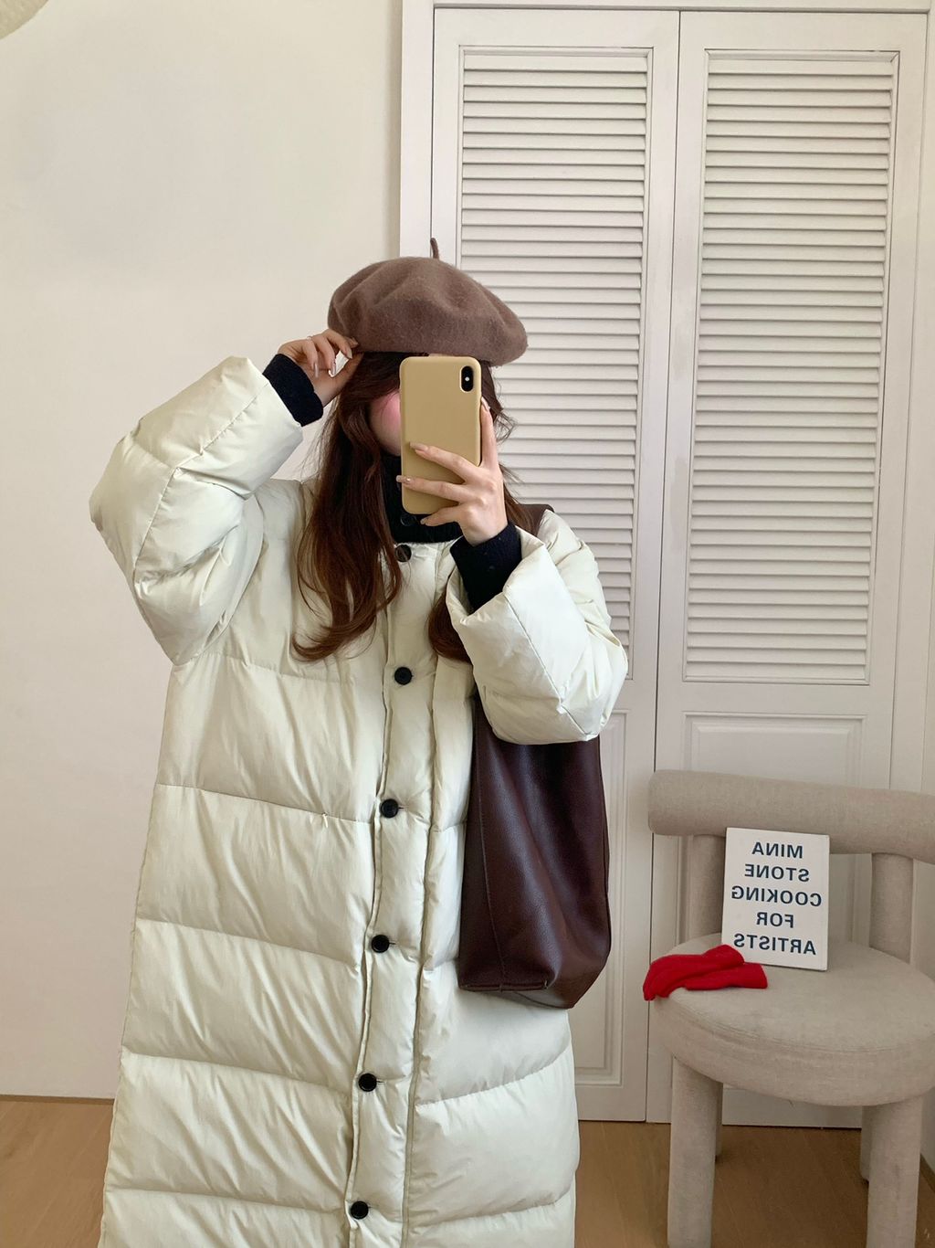 b3c908a62b9cfbddf9d506280e8ca848