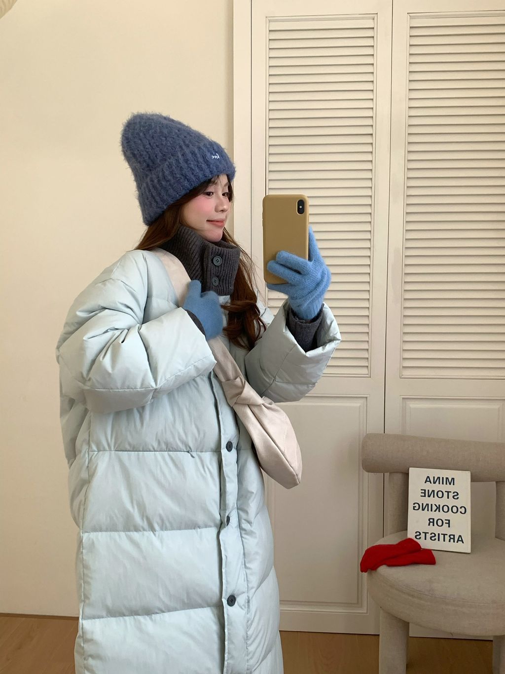 a228d971f5648f11c49e15c62b601198