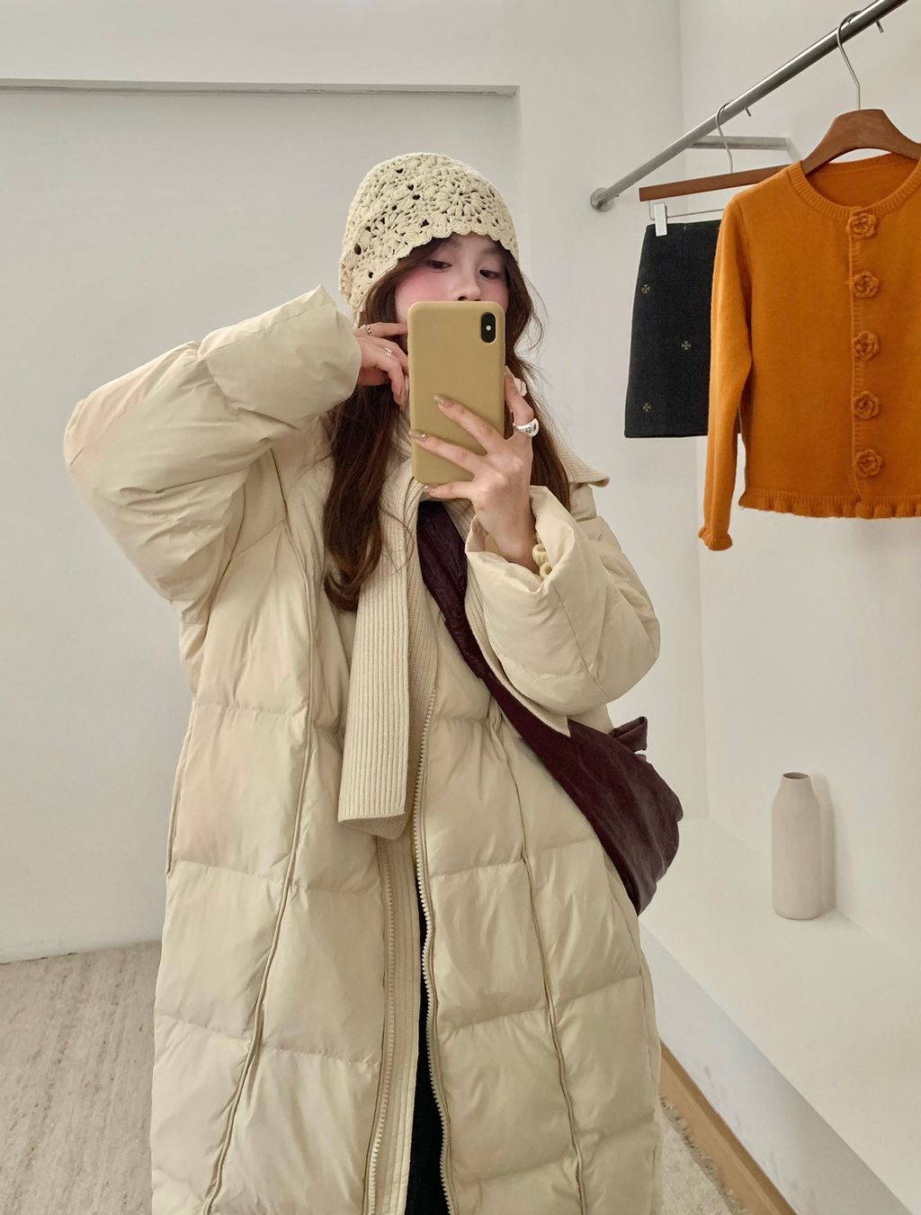 72c6b4e97955705a5f7f06bf57d9ef00