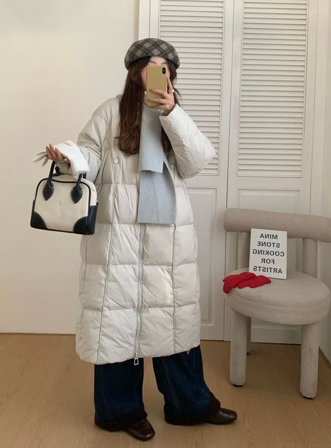 aa1fab87cb6f457220cd18acae1afa4b