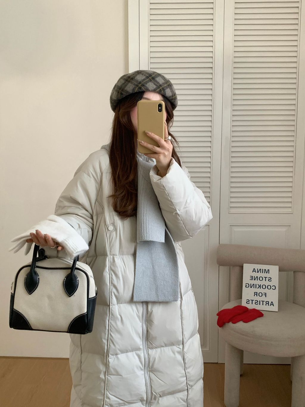 e757d96b8990305054dab6beb09a9d22