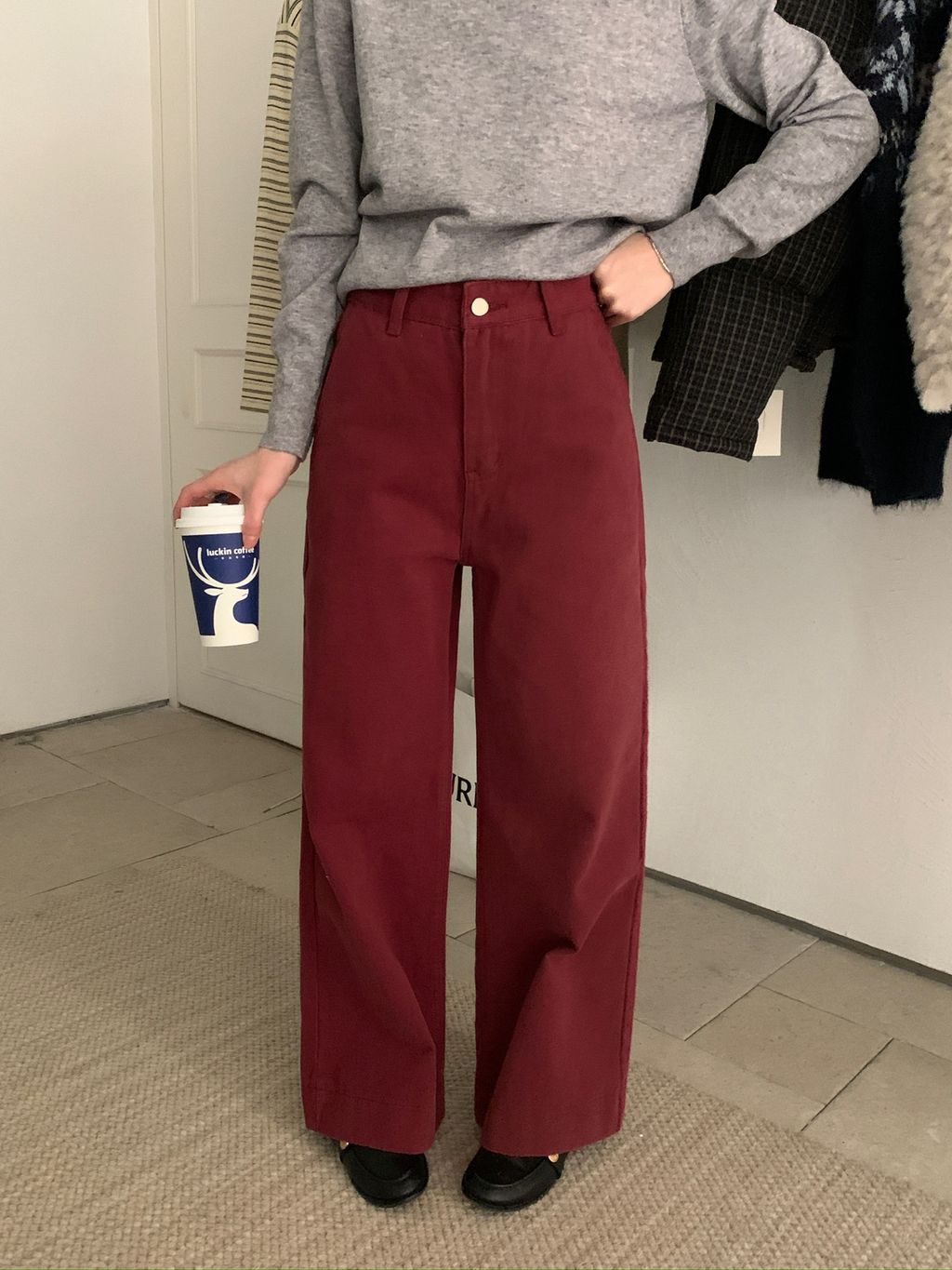 61efa1a86ca556683a59efff97222480