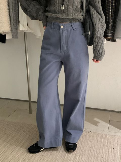 138f454388680d5a6279fe9f33d80c5d