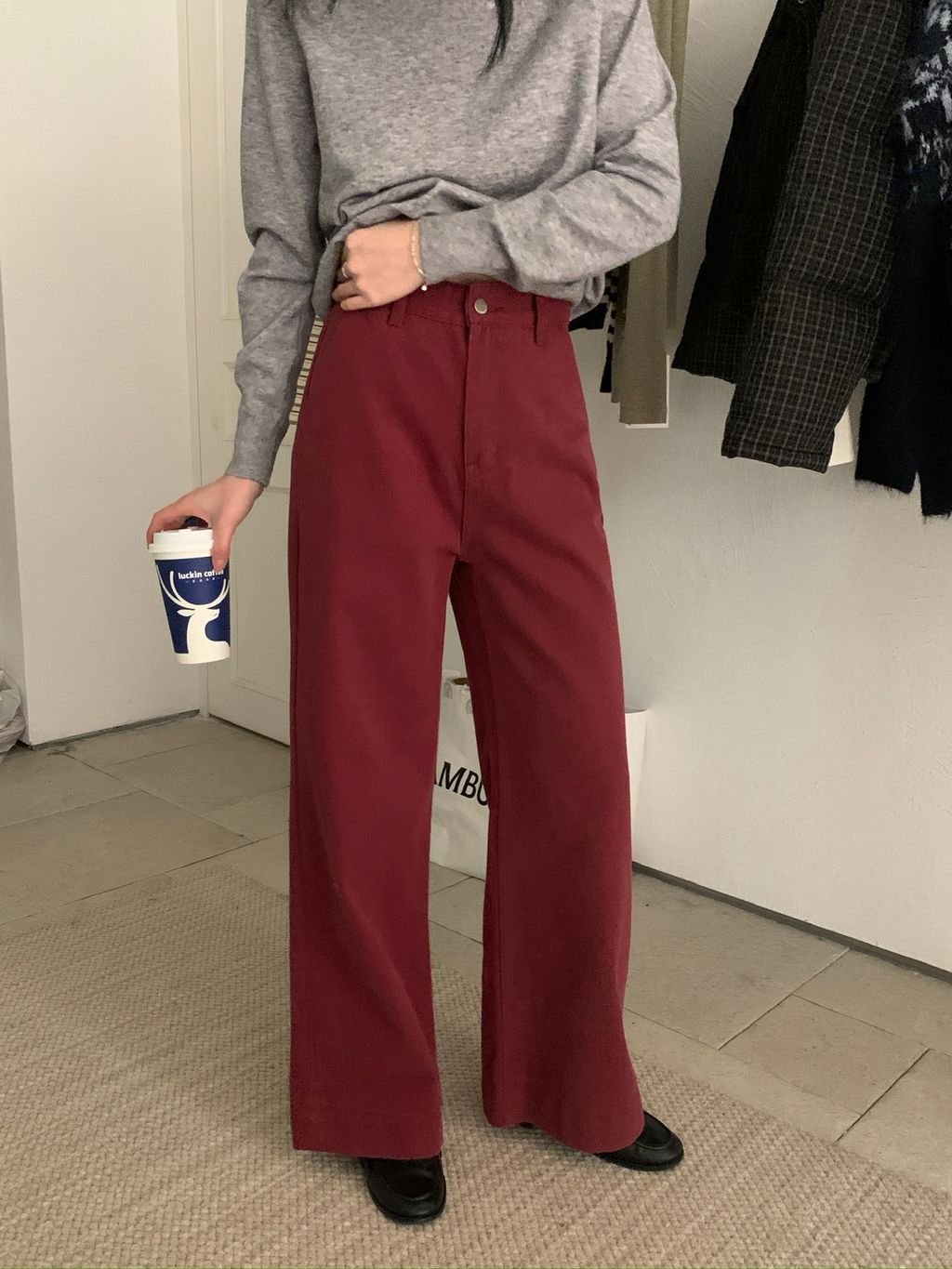 789a2c49dfbda9aa331122595a8c8f1c