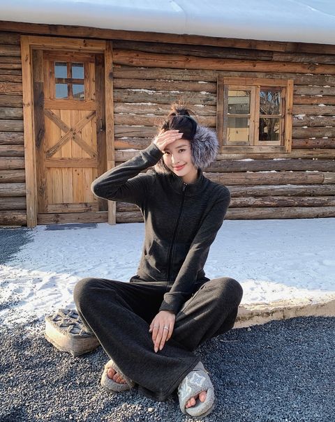 d9be08b0aa10317edc2b1783b5e0f08d