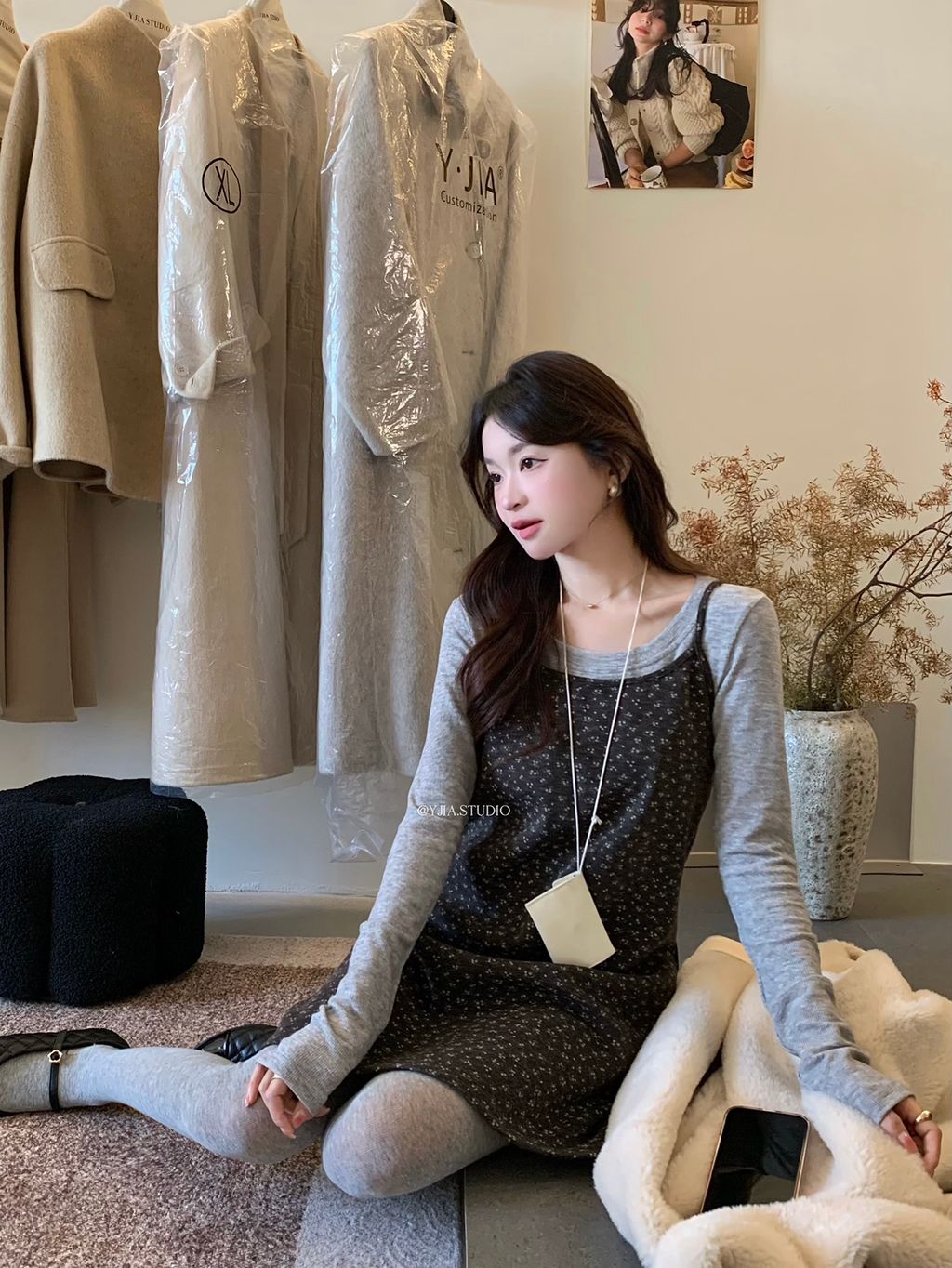 a92ae89a6716381b82c496cd19ea33fc