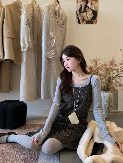 a92ae89a6716381b82c496cd19ea33fc