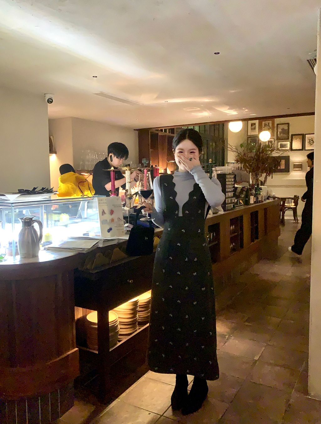 1a5fc0c500004abec3247c6ceecddc52