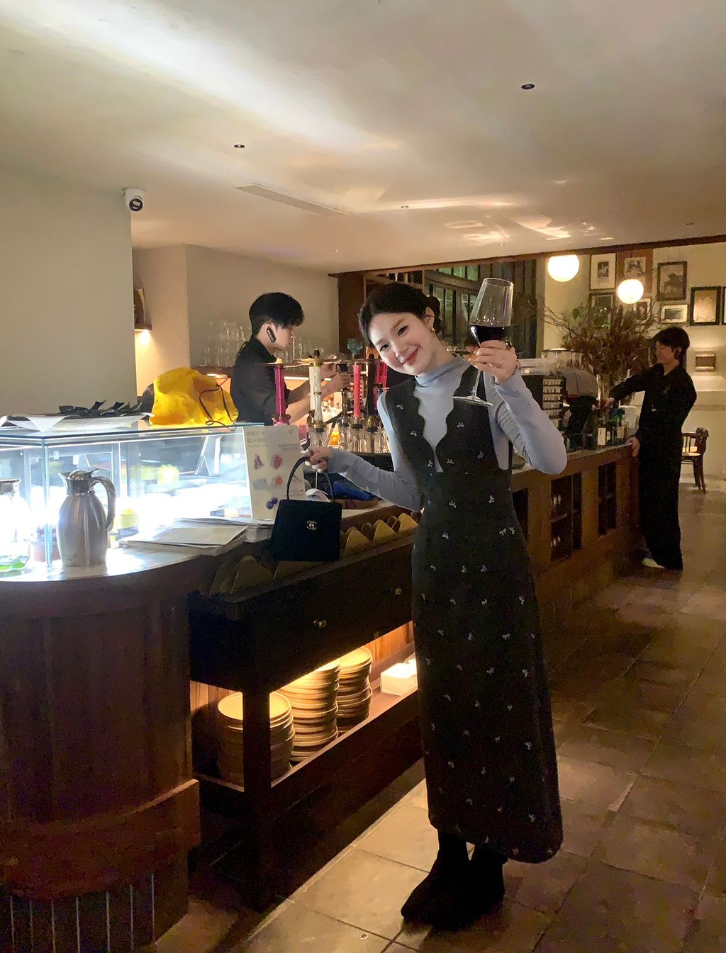 4494afa7f279757663ec603fc0fba8f3