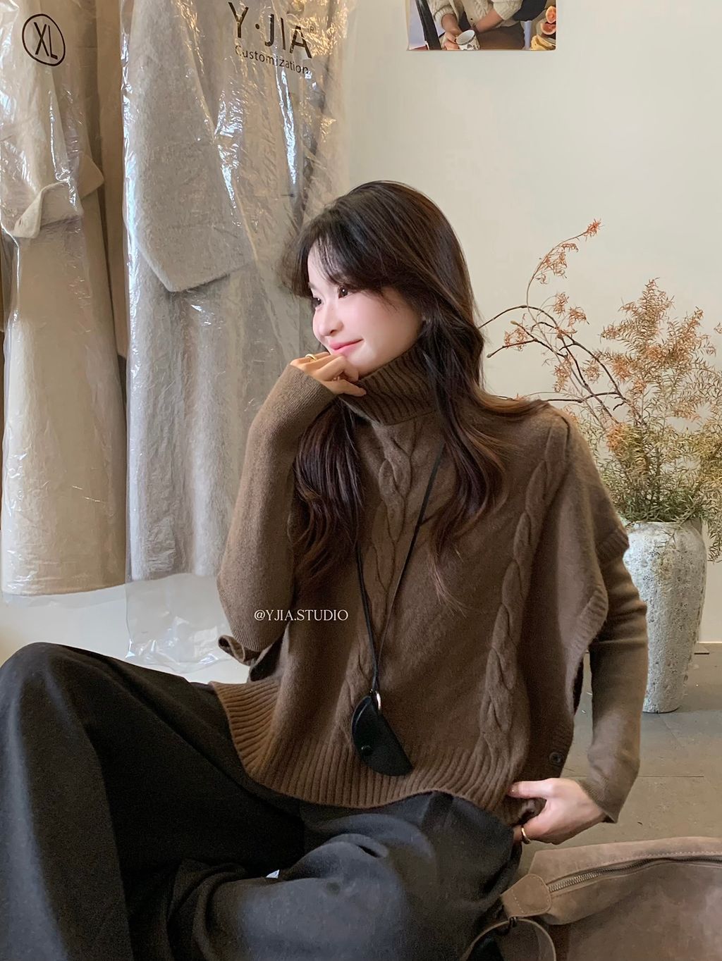 2abef78a23d473c9228d01a1f248ff45