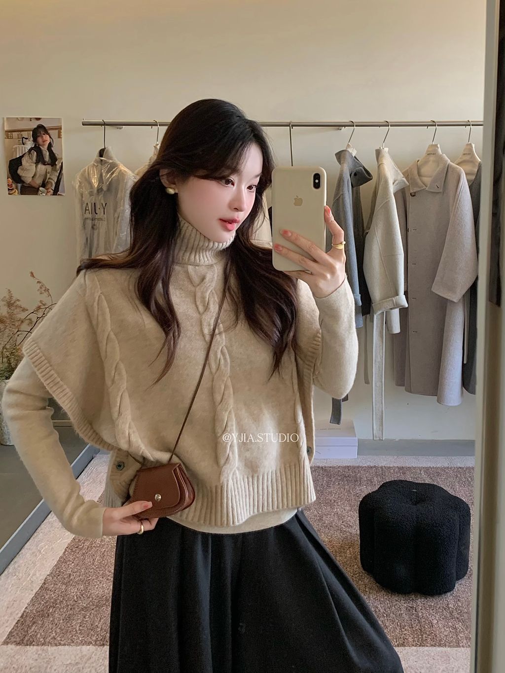 ee182b82e22862286cec72856805cfa4