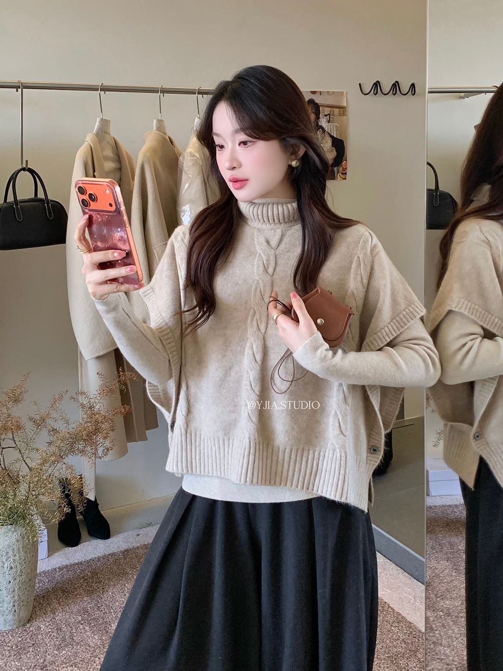 3978154a2e01439c462ceec0bc5209e1