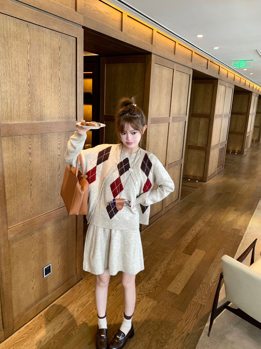 a9278db4dffe0da4398d0232642860bc