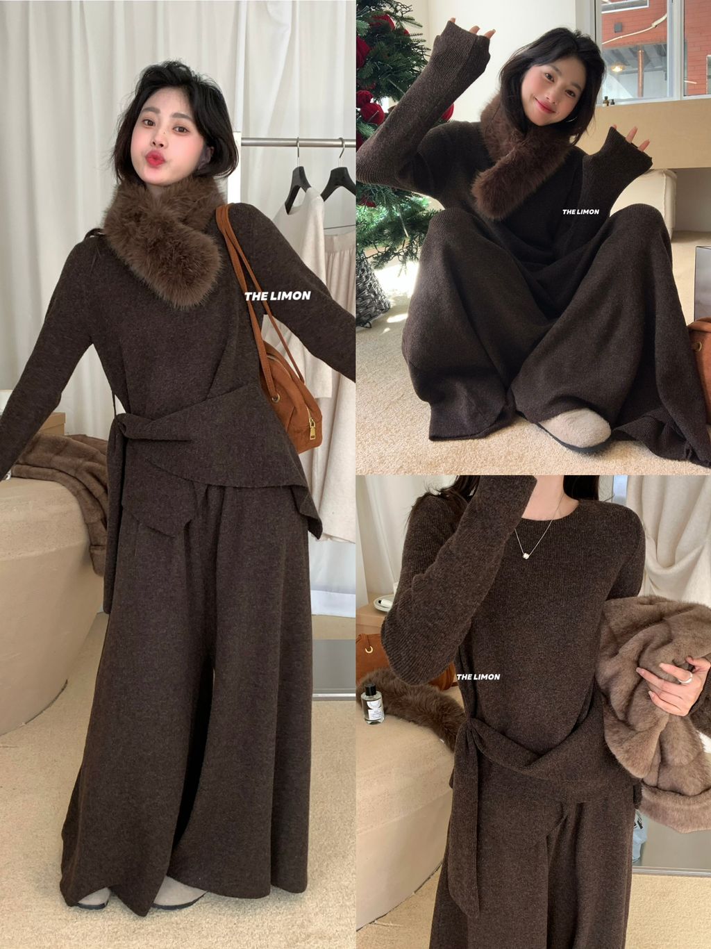 f8e082d08a9638da94d84a2f4f4f68b3