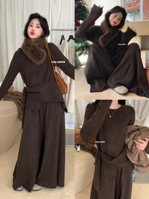 f8e082d08a9638da94d84a2f4f4f68b3