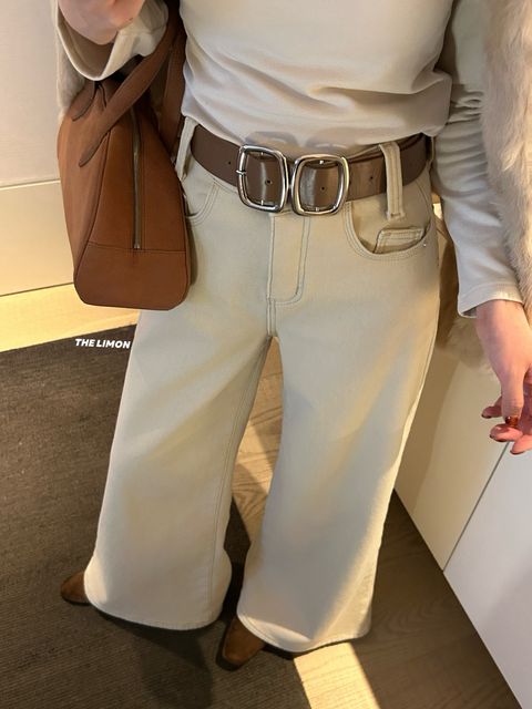 30371ef4f2cd80bb2a0106c04dedcb98