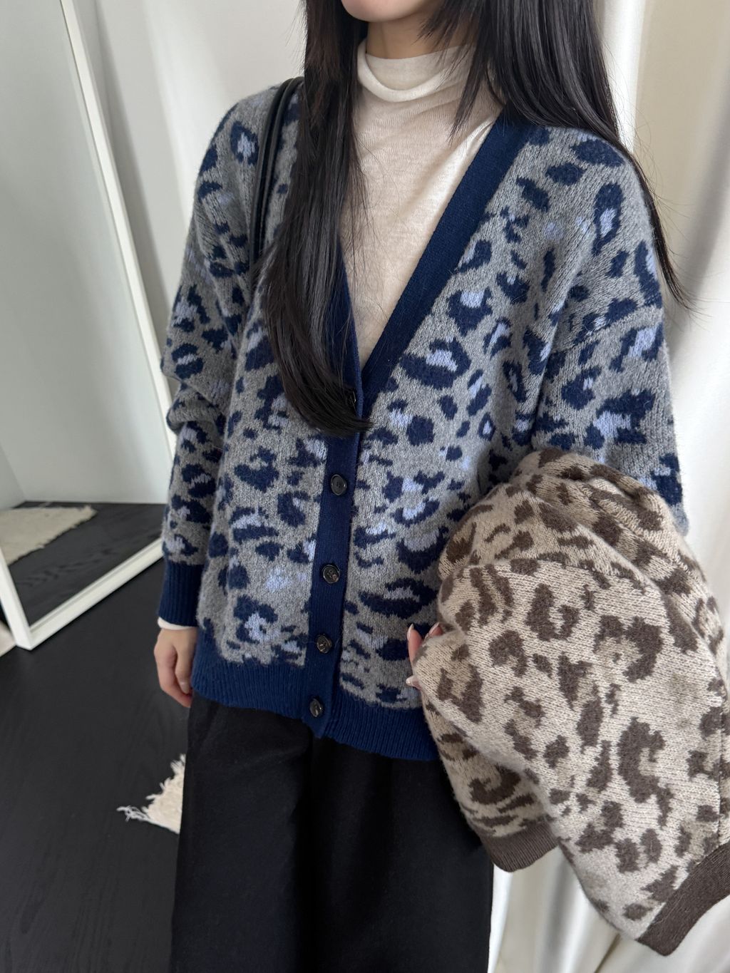 7954fb2f2a2f3a3dfb3edbb793eb01a2