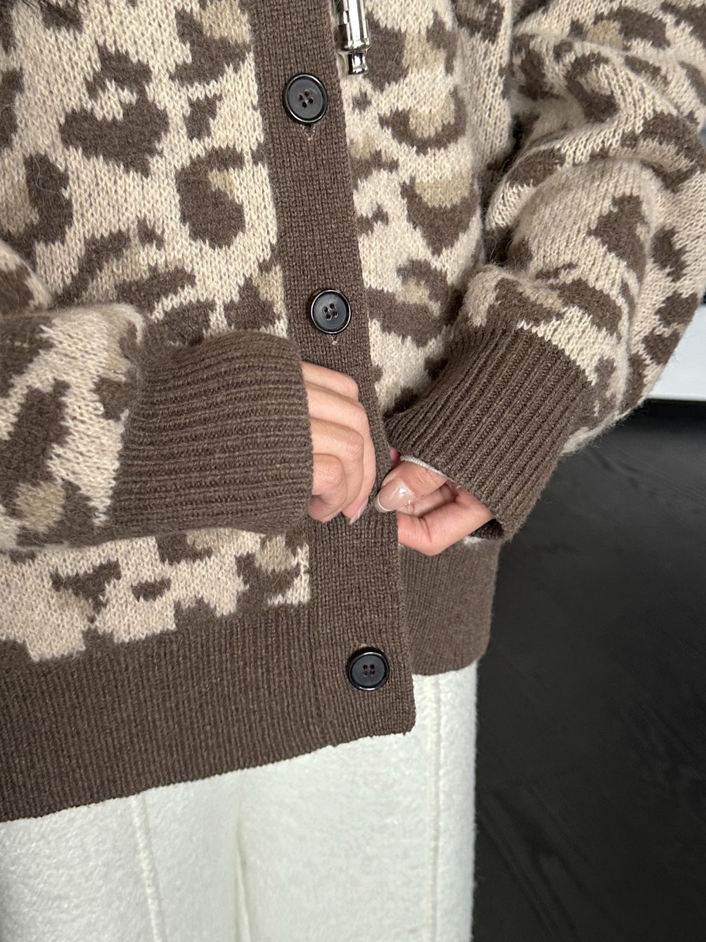 2c1081a963b4b05d9983703e3980ed91