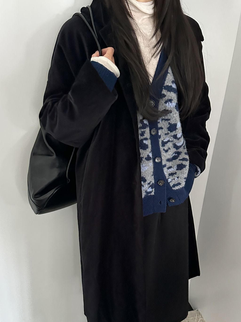 2e34e68ea54b5b8052c347df8b3cf99d