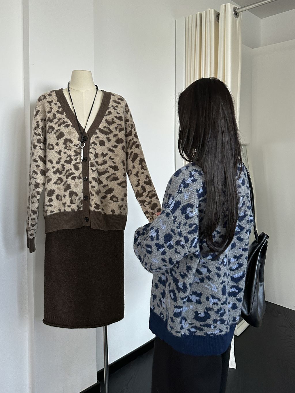 706e4b12454cc8224231c1e1e5d33c00