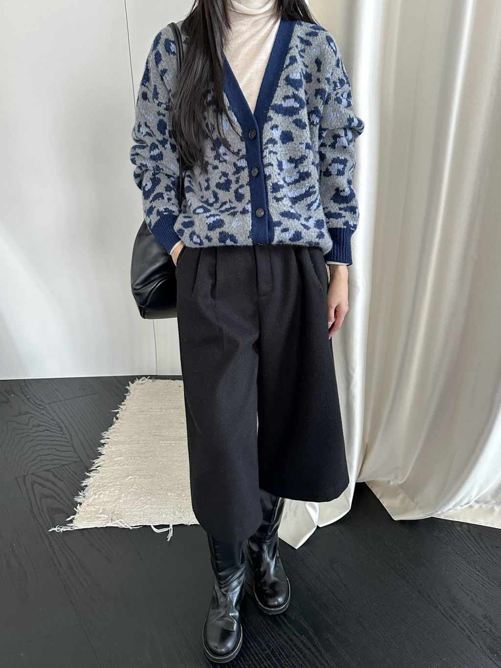 68d9764306935621480201221b8a5803