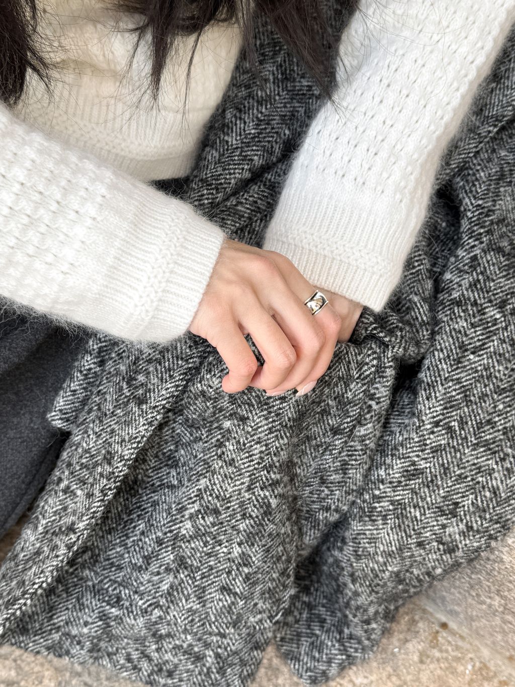 735113752e484bdf47c29adf49e381dd