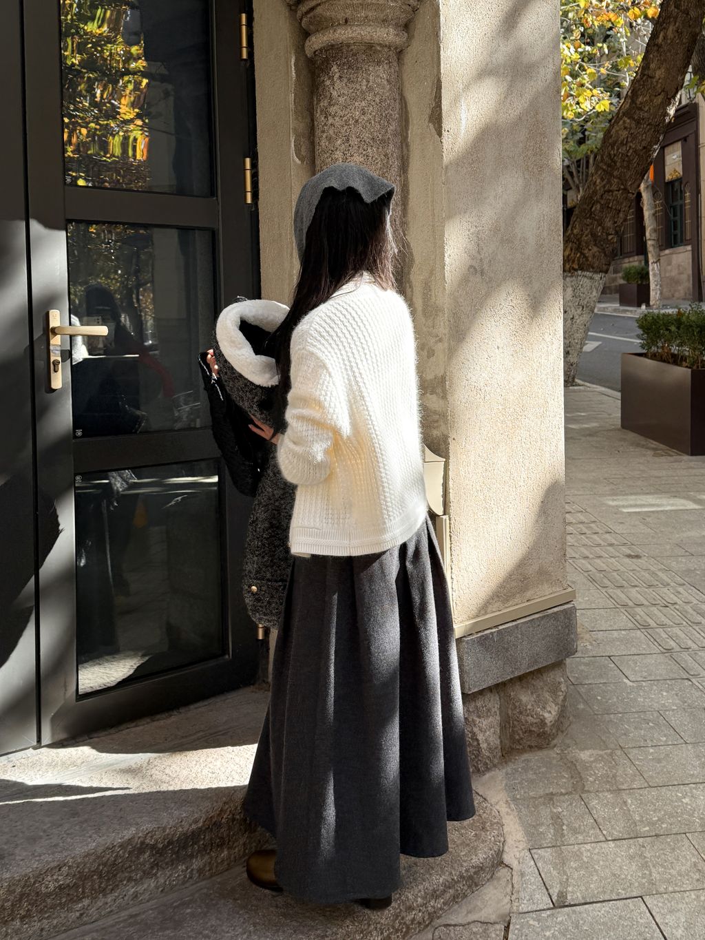 8b0121e10a5f12f30f03148616f1cfcd