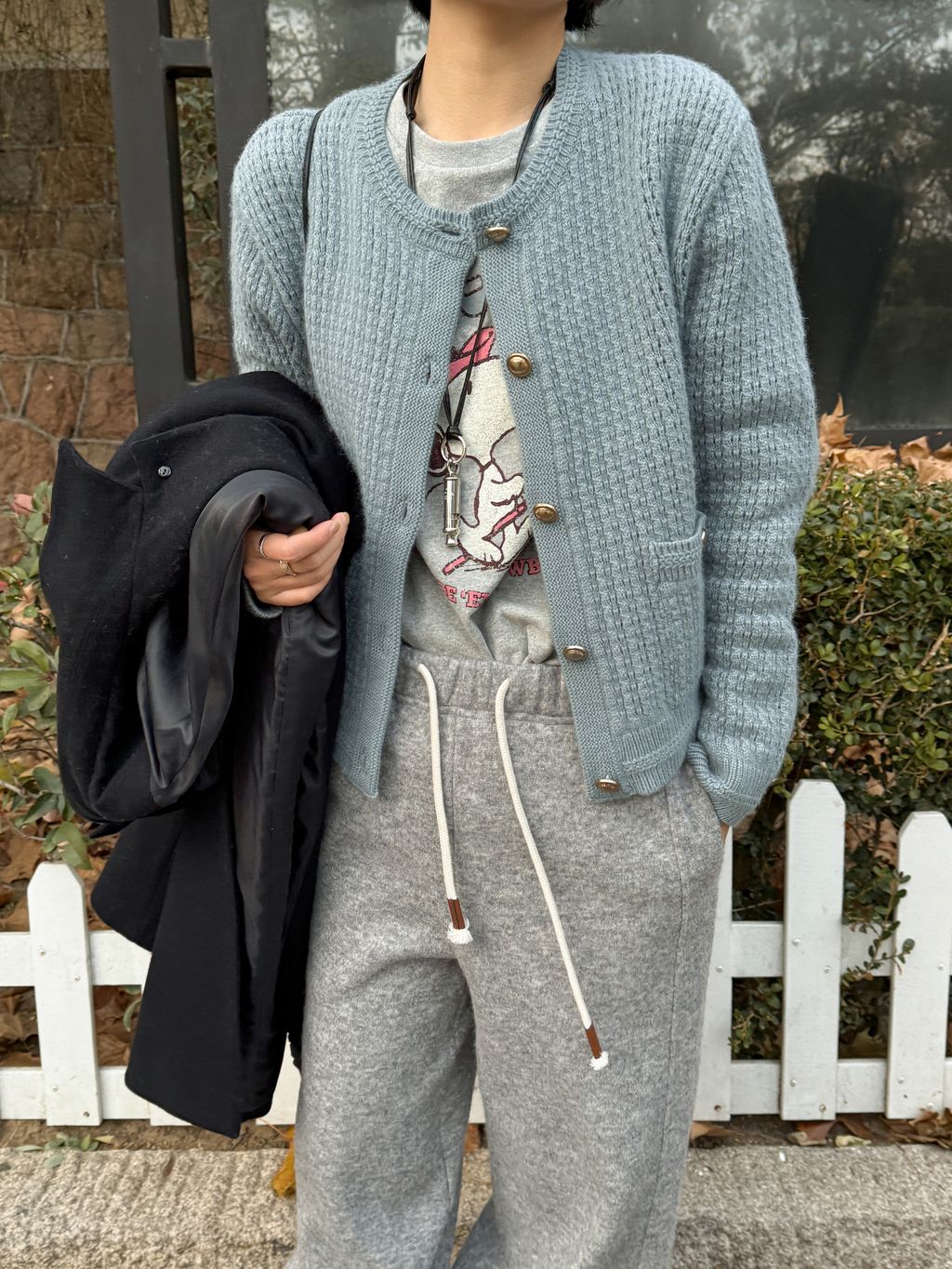 24a17839c1d8498d591c9482e8752c95