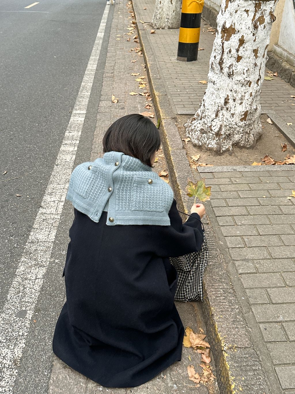 c2d063d6fc733c414ee6ae57ce292573