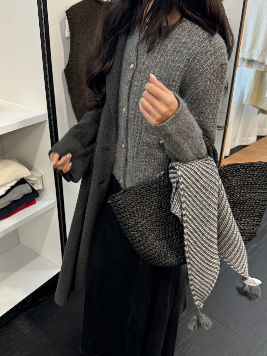 6ad25def5e6a38e66a7903e94efa0fc3