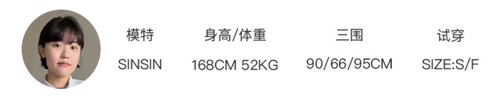 c8a4f2488ac4a17a3c7f1a58ad126ef3