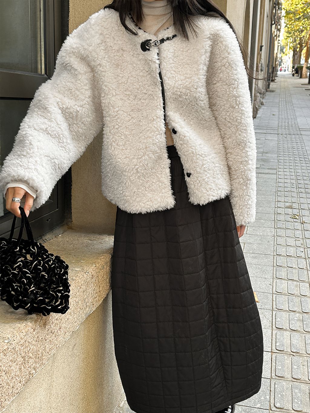 7180733ee3a9f0d7d74edc0e7aa2c136