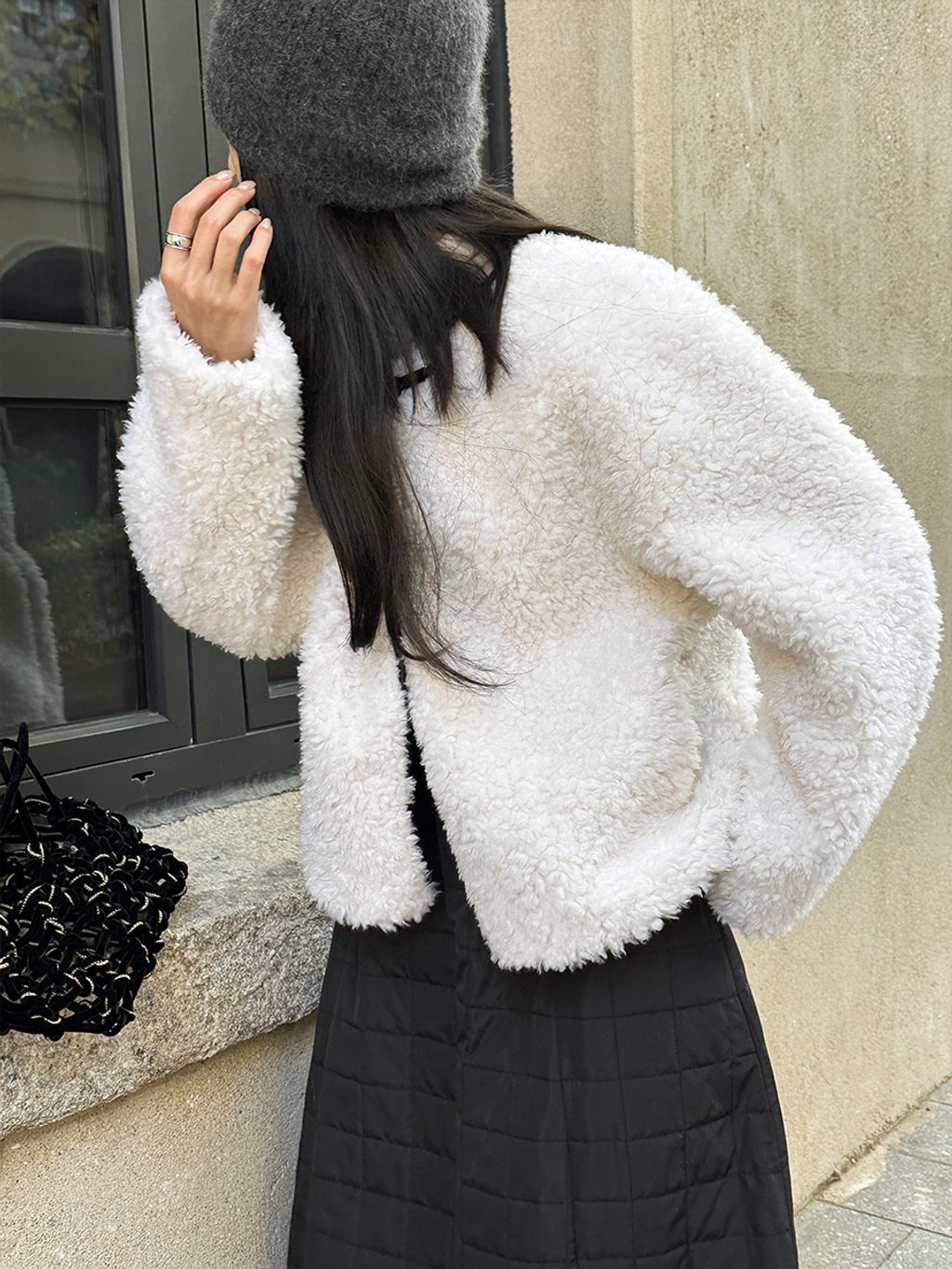 796cebb6044912ab2b72940d92fdaa17