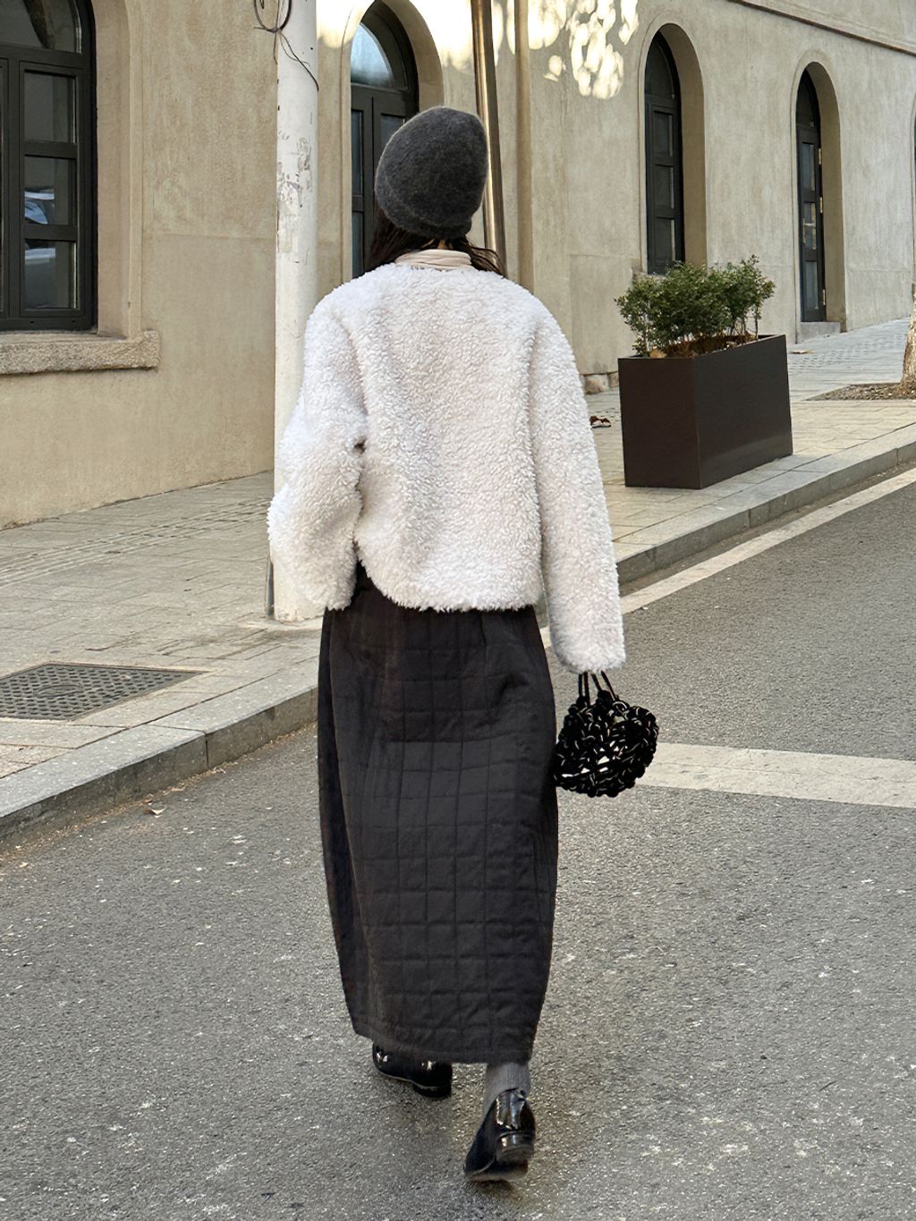 2dd9040fbfc7ea66be71c7a97d429020