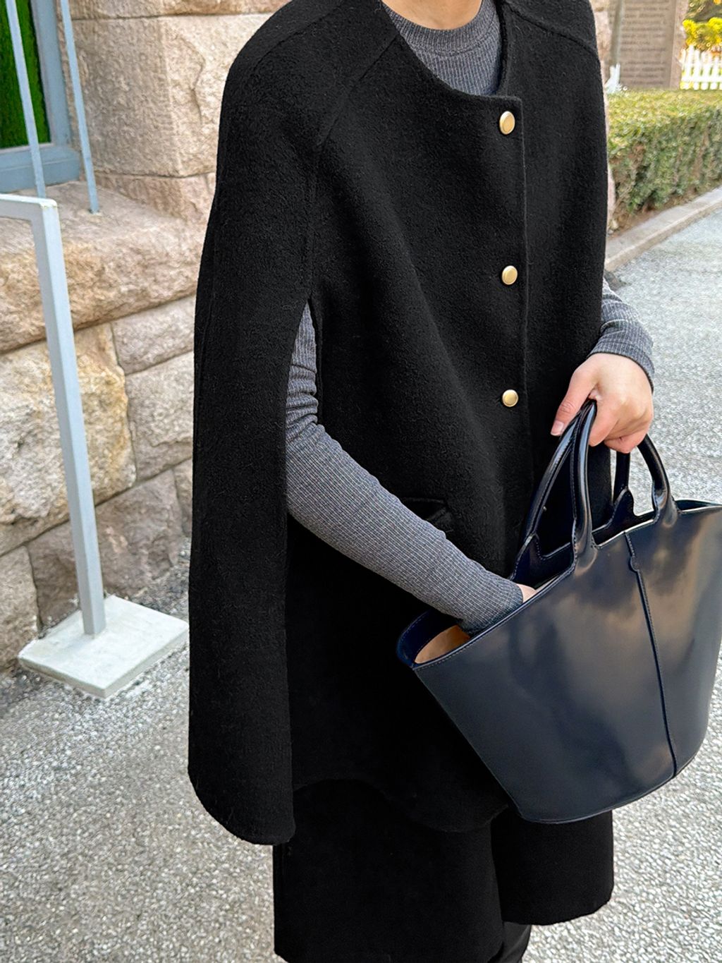 5c7e5726791c322e87aff22a4208e13e