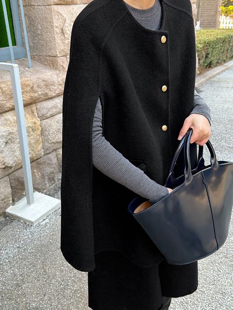 5c7e5726791c322e87aff22a4208e13e