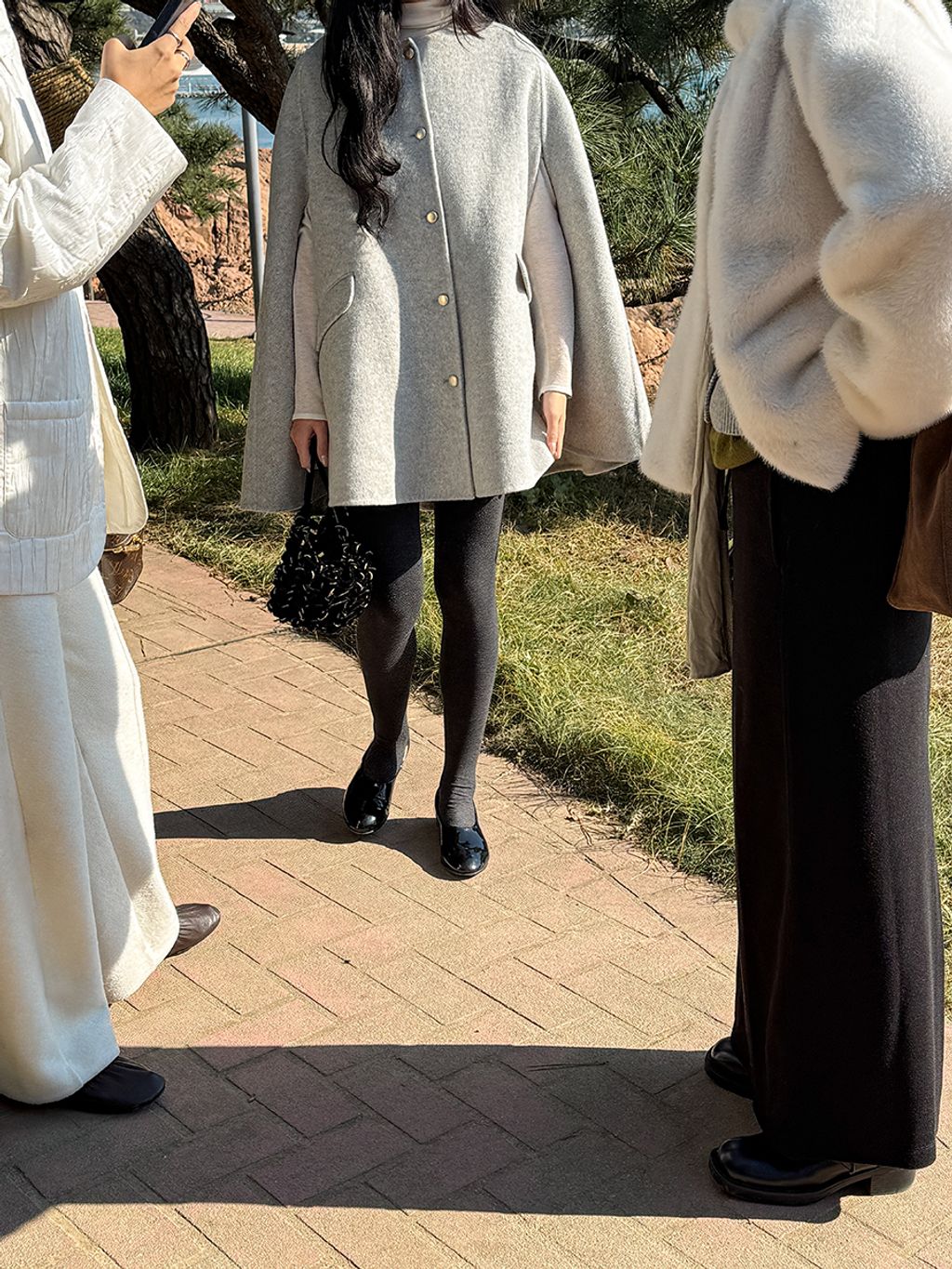 2a22beae8e001a1bf1db6e76ab8afe0b