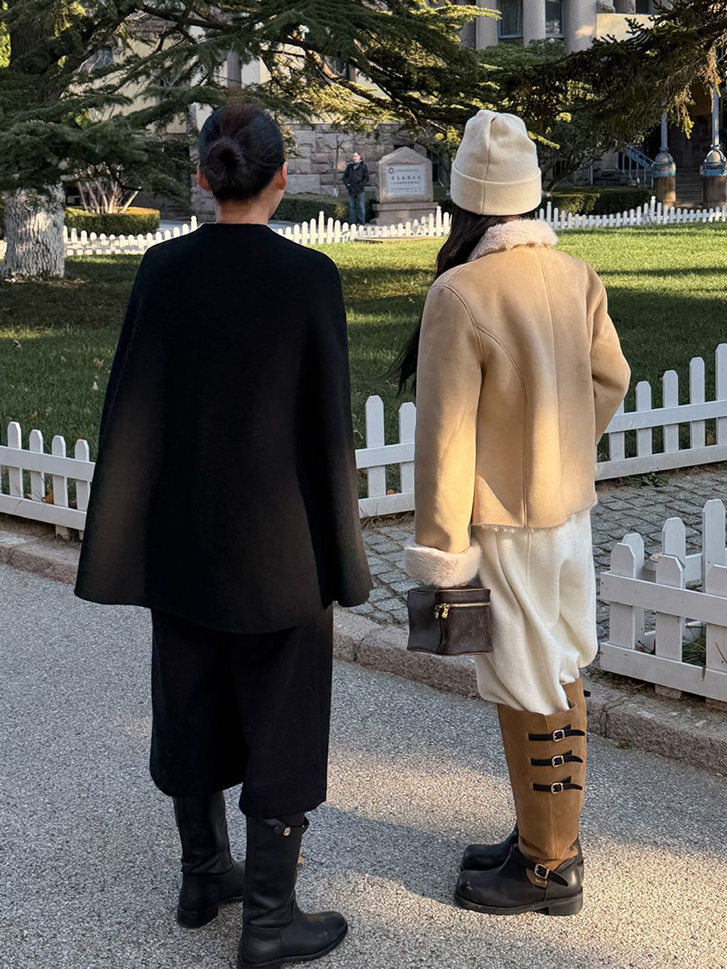 6894c812adfd1df2f0c111b4ae0aa8c6