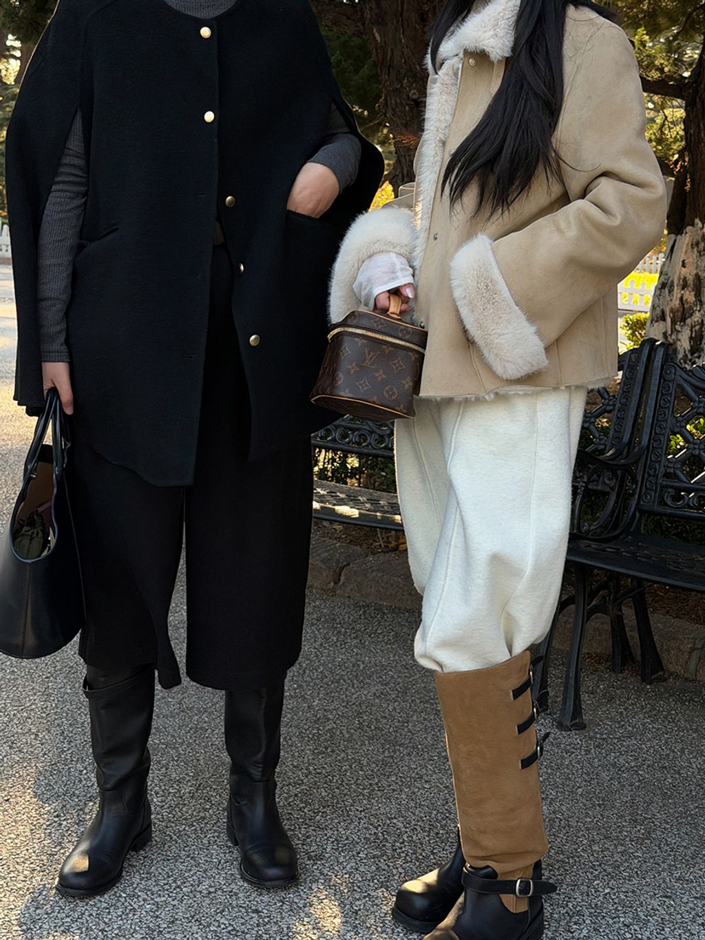 6d380968e56bc5463266e62ef5cc02d7