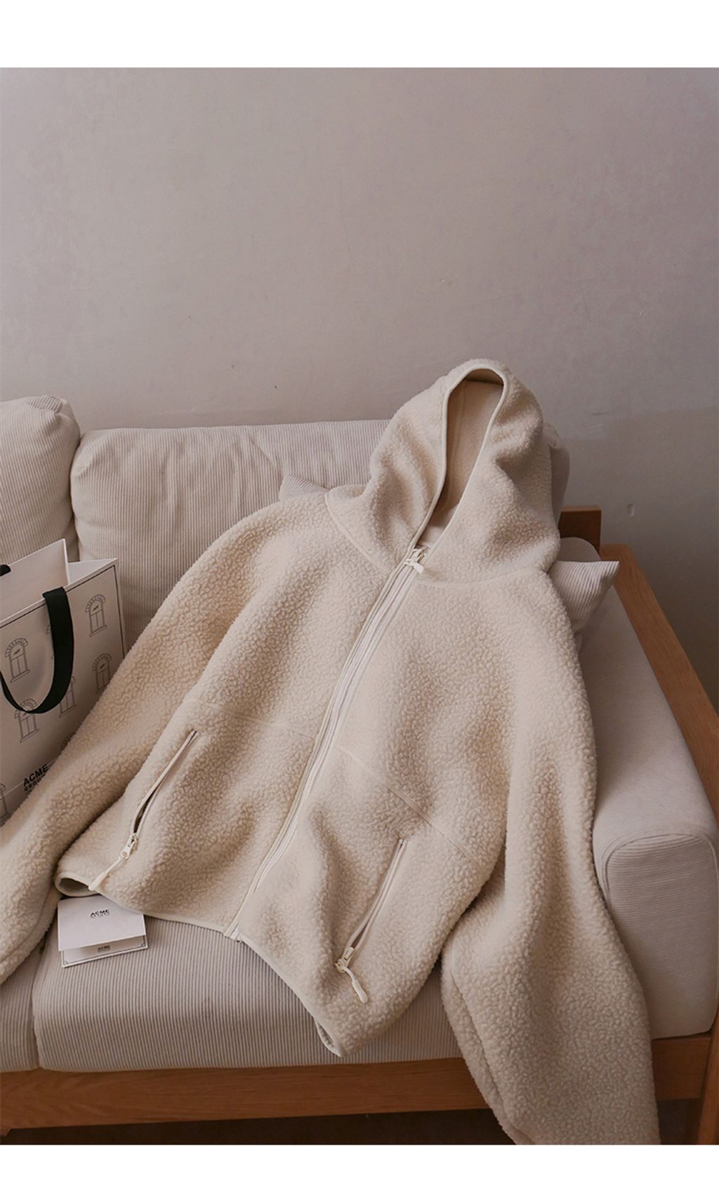 672905eea22809760ec3fc0308c2891b