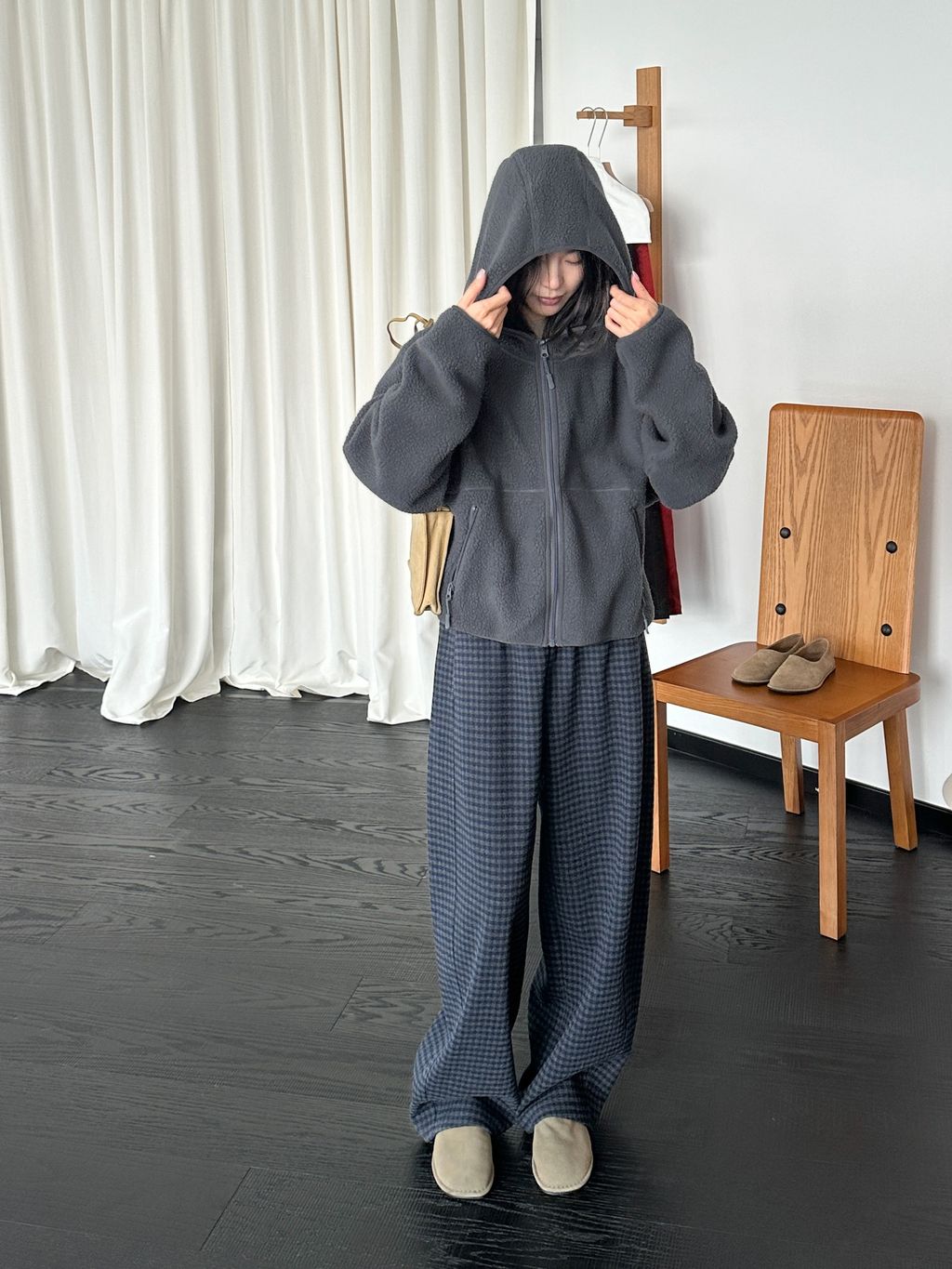 61bcb6daf3cdcb476f80ae45ac2da1e5